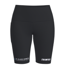 Trainer Short Tights Women (9147366244627)