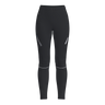 Trainer 3.0 Pants Women (9147366375699)