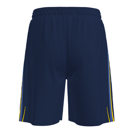Adapt 2.0 shorts men (9164740886803)