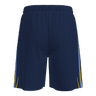 Adapt 2.0 shorts men (9164740886803)