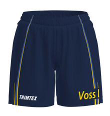 Adapt 2.0 shorts women (9164742164755)