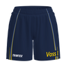 Adapt 2.0 shorts women (9164742164755)