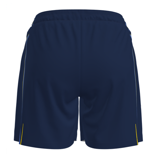 Adapt 2.0 shorts women (9164742164755)
