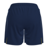 Adapt 2.0 shorts women (9164742164755)