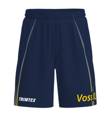 Adapt 2.0 shorts jr (9164742197523)