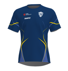 Free T-Shirt SS Men (9164742230291)