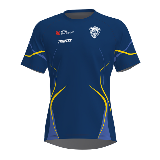 Free T-Shirt SS Men (9164742230291)