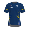 Free T-Shirt SS Men (9164742230291)