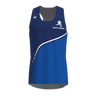 Fast 3.0 Singlet Women (9139980370195)