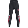 Basic Long O-Pants Jr (9164789022995)