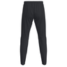 Basic Long O-Pants Jr (9164789022995)
