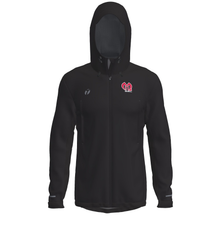 Storm Weather Jacket Men (9164789121299)