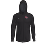 Storm Weather Jacket Women (9164789252371)