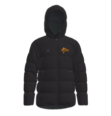 Storm Down 500 2.0 Jakke Junior (9040173400339)
