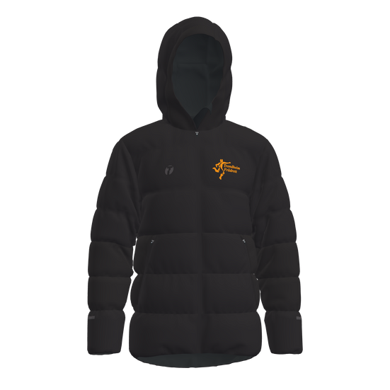 Storm Down 500 2.0 Jakke Junior (9040173400339)
