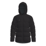 Storm Down 500 2.0 Jacket Men (8875851579667)