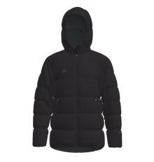 Storm Down 500 2.0 Jacket Women (8875851841811)