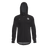 Storm Weather Jacket Jr (8855769678099)