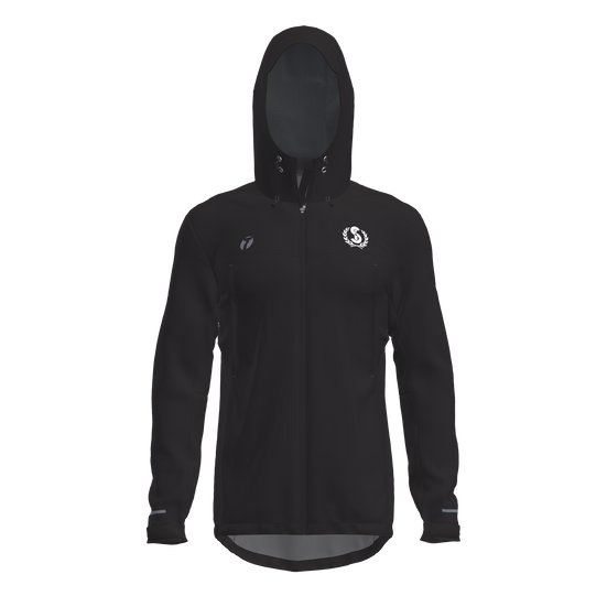 Storm Weather Jacket Jr (8855769678099)