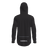 Storm Weather Jacket Jr (8855769678099)