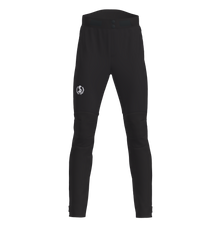 Storm Weather Pants Women (8855769776403)