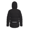 Storm Down 500 2.0 Jacket Jr (8855774789907)