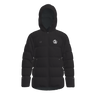 Storm Down 500 2.0 Jacket Women (8855774560531)