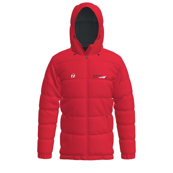 Storm Down 500 Jacket Women (8721967022355)