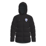 Storm Down 500 2.0 Jacket Men (8862806049043)
