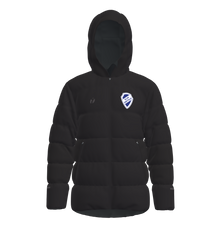 Storm Down 500 2.0 Jacket Women (8862806147347)