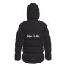 Storm Down 500 2.0 Jacket Women (8862806147347)