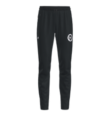 Adapt Pants TX Men (8682250174739)