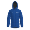 Storm Down 500 Jacket Women (8808542699795)