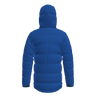 Storm Down 500 Jacket Women (8808542699795)