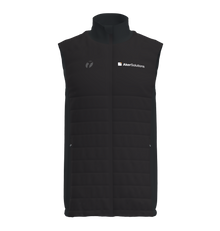 Storm Light Down Vest Herre (8808227537171)
