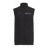 Storm Light Down Vest Dame (8808227569939)