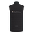Storm Light Down Vest Dame (8808227569939)