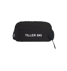 Thermo Bottle Bag (8748332908819)