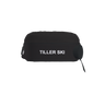 Thermo Bottle Bag (8748332908819)