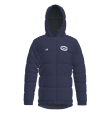 Storm Down 500 Jakke Junior (8758640410899)