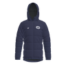 Storm Down 500 Jakke Junior (8758640410899)