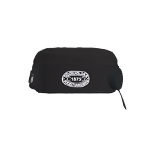 Thermo Bottle Bag (8762655179027)