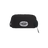 Thermo Bottle Bag (8808421720339)