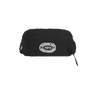Thermo Bottle Bag (8762655179027)