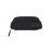 Thermo Bottle Bag (8808421720339)