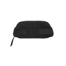 Thermo Bottle Bag (8762655179027)