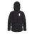 Storm Down 500 2.0 Jacket Men (8800360694035)