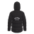 Storm Down 500 2.0 Jacket Men (8800360694035)