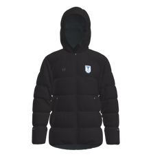 Storm Down 500 2.0 Jakke Junior (8827472576787)