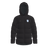 Storm Down 500 2.0 Jakke Junior (8827472576787)